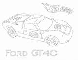 Gt Coloring Ford Pages Mustang Wheels Hot Color Set Getcolorings Printable Getdrawings Colorings sketch template