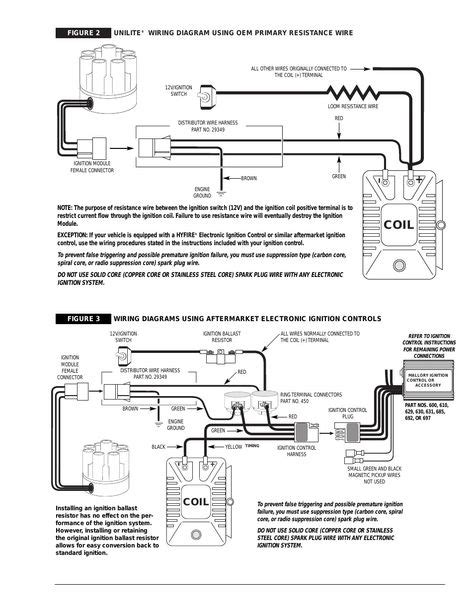 mercruiser  pin wiring diagram   mercruiser starter wiring diagram  mercruiser engine
