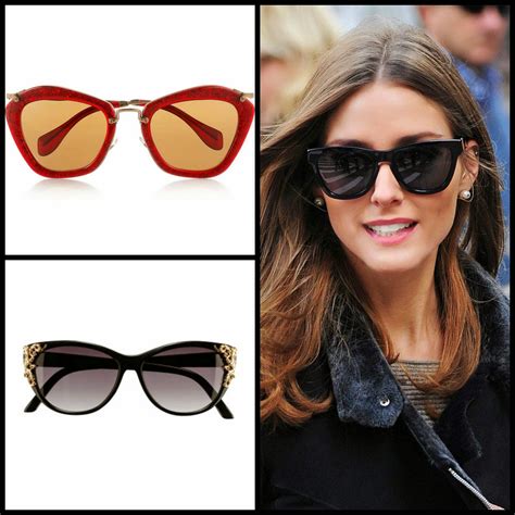 new what sunglasses best fit your face shape find out