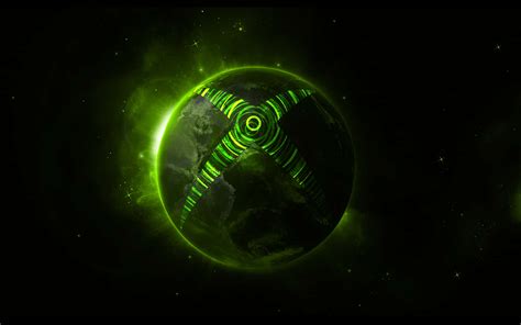 planet cool xbox profile picture wallpaperscom