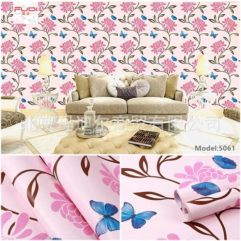 Shop Wallpaper 45cmx10m Wallpaper Shopee Philippines