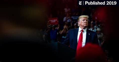 Trump At Rally In Florida Kicks Off His 2020 Re Election Bid The