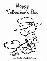 Coloring Valentine Pages Boys Boy Kids Adventurer Girl Valentines Color Reading Sheets Drawing Getcolorings Printable Getdrawings Choose Board Holiday 1275 sketch template