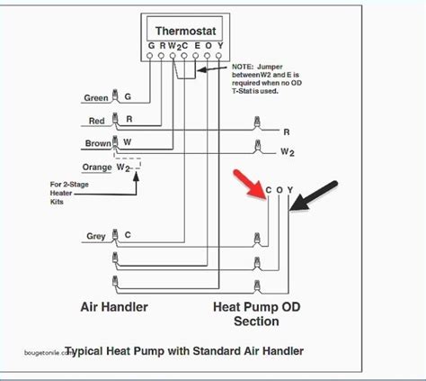 canarm fan speed control wiring diagram gallery wiring diagram sample