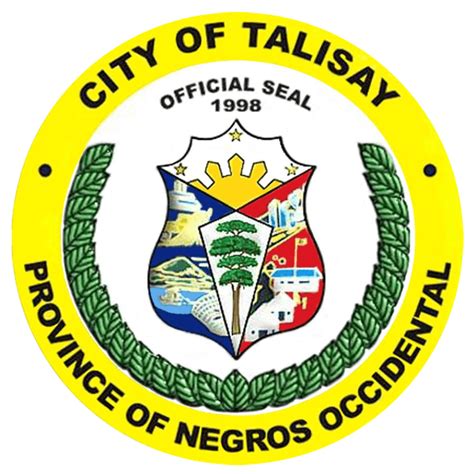 history  talisay city negros occidental talisay city negros