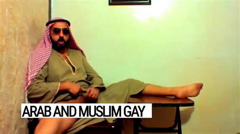 arab gay libya s most vicious fucker caught while