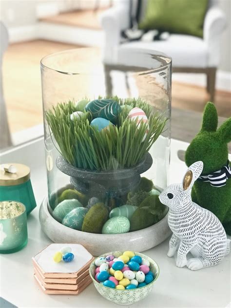 memehillstudioamiefrelingeasterdecoratinglivingroom