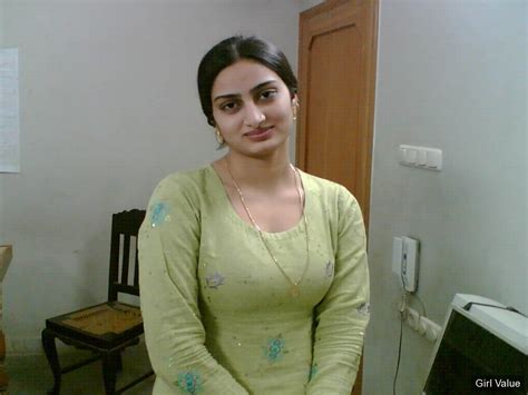 { Token 317 } Beautiful Pakistani Girl In Tight Stylish Dress