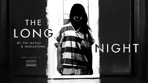 the long night publication the long night s… flickr