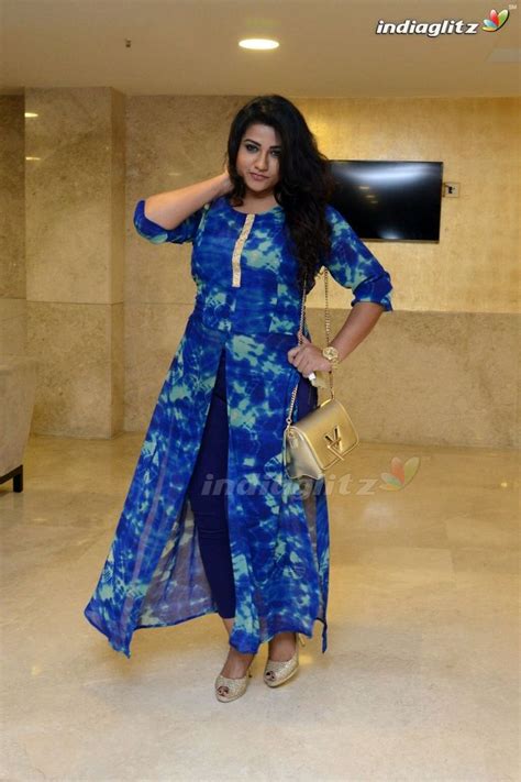 jyothi in 2020 actress photos actresses telugu movies