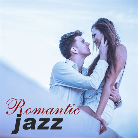 romantic restaurant music crew sensual piano jazz