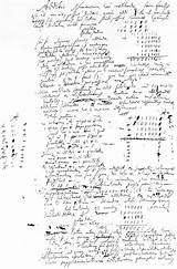 Leibniz Gottfried Binary Wilhelm Code Understand Calculus Alphabet Polymath Who Number sketch template