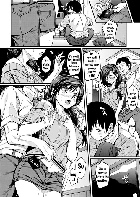 blackmailed and forced to cheat 2 mizuhara yuu porn comics galleries