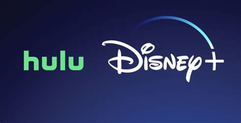 heres  full list  whats  removed  hulu  disney lovebscottcom
