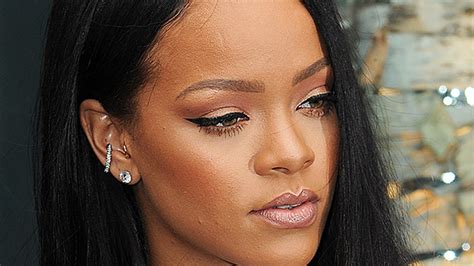 rihanna mourns cliff dixon s death see message to erica mena s ex hollywood life