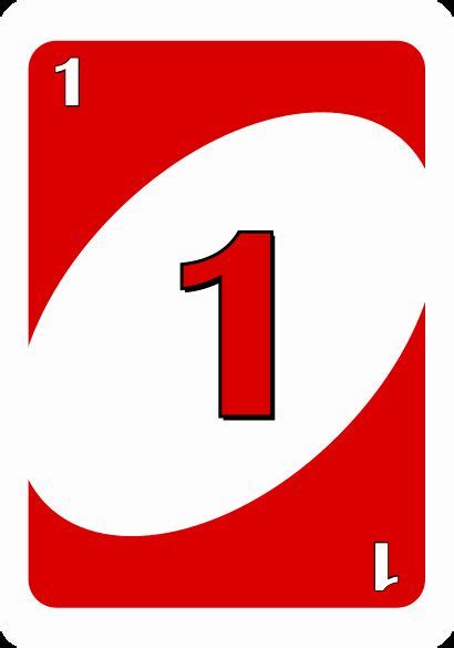 blank uno card template lovely uno card informational