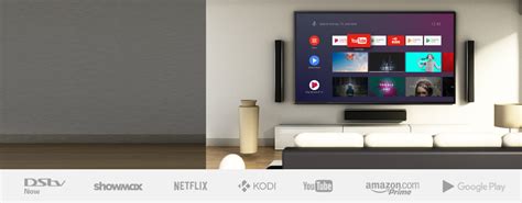 android tv boxes south africa lets   tv smart