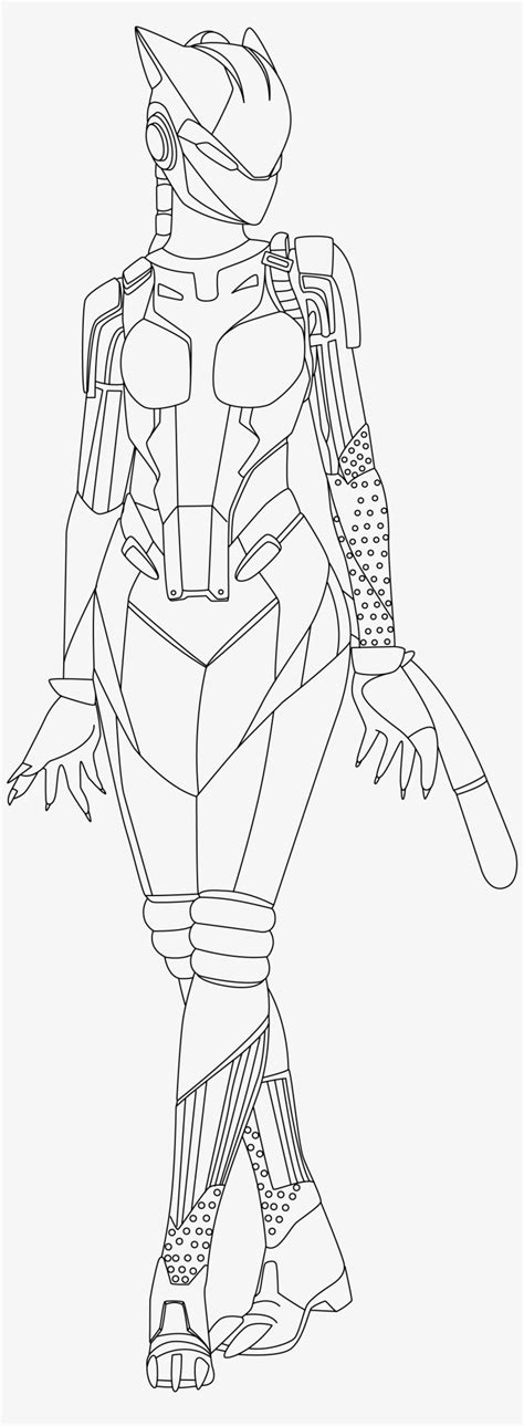 fortnite galaxy coloring pages coloring pages