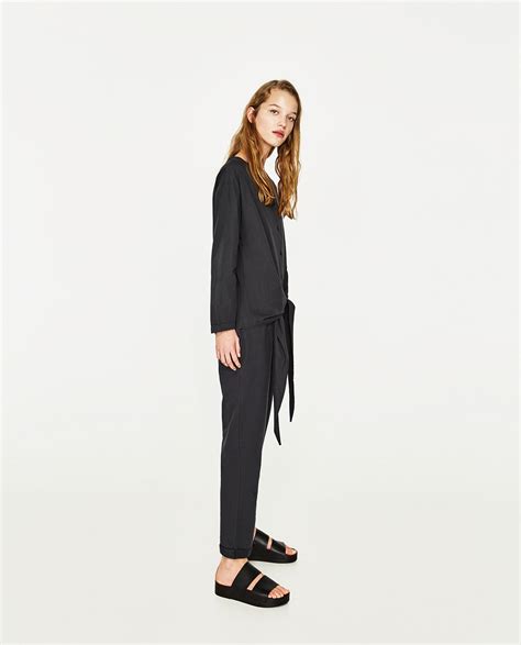jumpsuits  spring