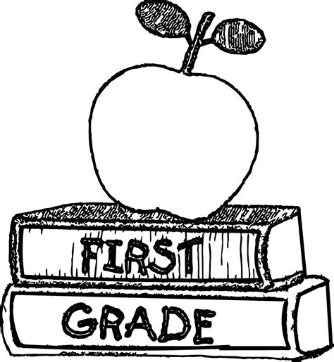 st grade coloring pages coloring pages