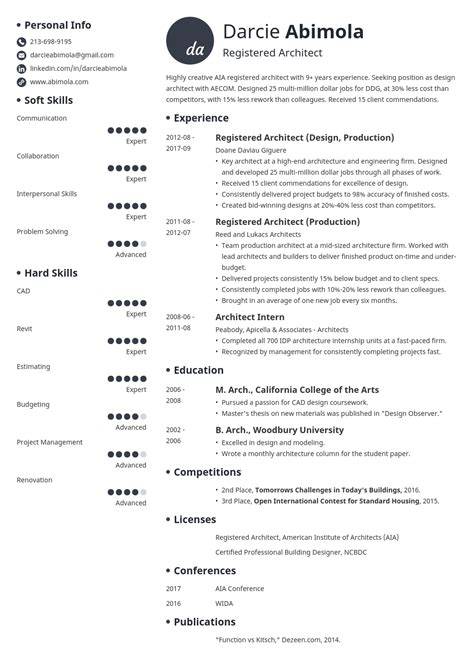 short  engaging pitch  resume  resume pitch