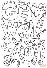 Soon Coloring Well Printable Pages Cards Card Doodle Template Kids Printables Templates Supercoloring Colouring Sheets Adult Drawing Canva Mom Kid sketch template