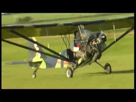 airbikeaircraft youtube aviation ultralight aircraft