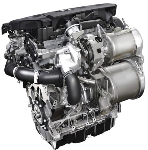 volkswagen tdis     efficient turbodiesel engine