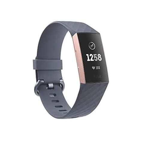 amazonca fitbit health personal care