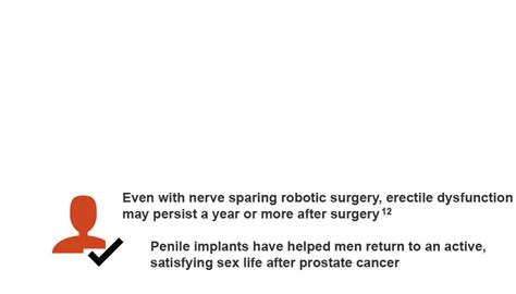 erectile dysfunction after prostate cancer au