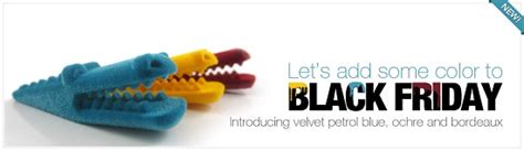 black friday   check    velvet colors  printing blog imaterialise