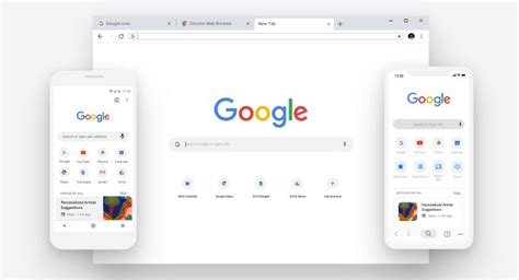 google releases chrome   ios  mac  refreshed  revamped password manager macrumors
