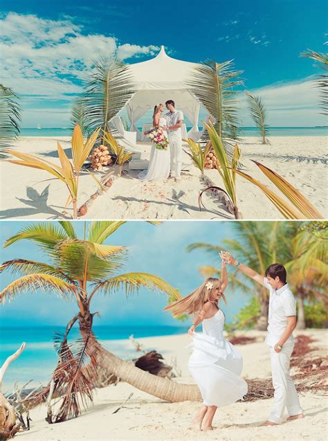 beaches maldives wedding maldives wedding resorts amp