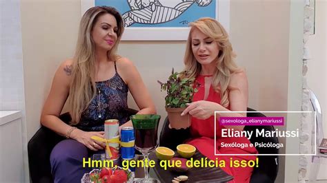 cómo aumentar o desejo sexual youtube