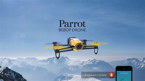 drones big kid toys parrot drone uav drone phantom drone