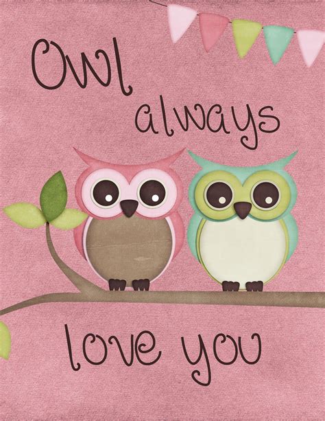 owl printables owl printables owl crafts owl