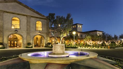 passion  serenity  paso robles allegretto vineyard resort  spa