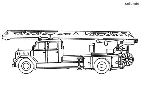 vehicles coloring pages  printable vehicle coloring sheets