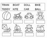 Vocabulary Ingles Activity Inglese Fichas Liveworksheets Podéis Interactiva sketch template