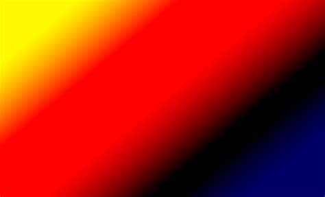 yellow red blue color stripe   resolution wallpaper hd abstract