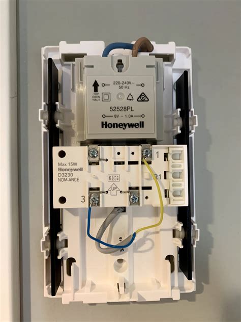 friedland doorbell wiring diagram wiring diagram