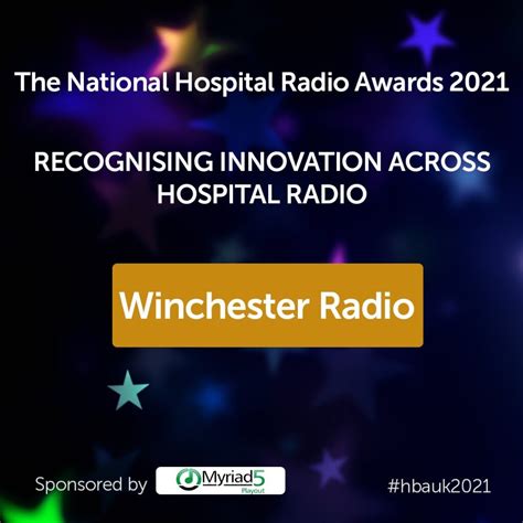 winchester radio radio  winchester  winchester  winchester