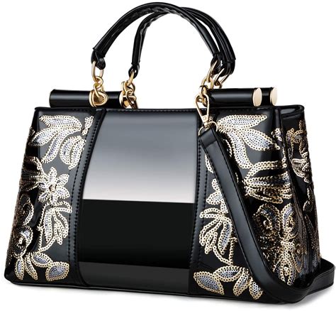 main characteristics  stylish handbags  women gift bagz