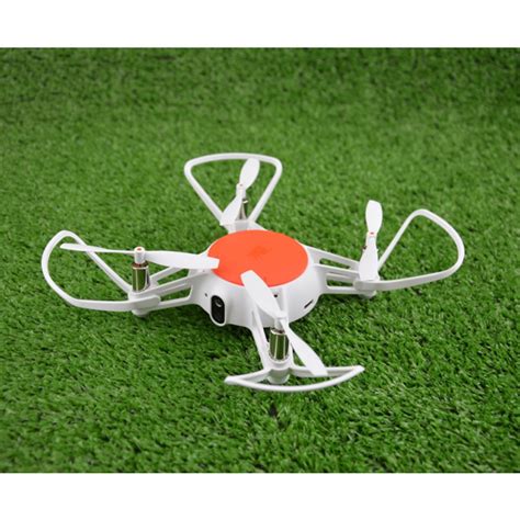 drone xiaomi mi drone mini  quickmobile quickmobile