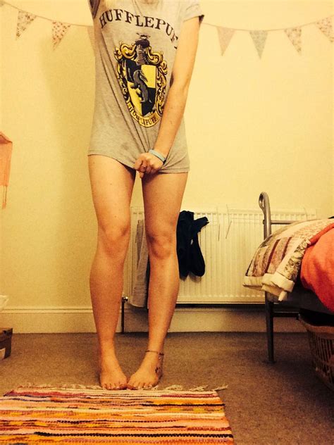 Melissa Johns Nude Leaked Blowjob Pics — She Put Banana In
