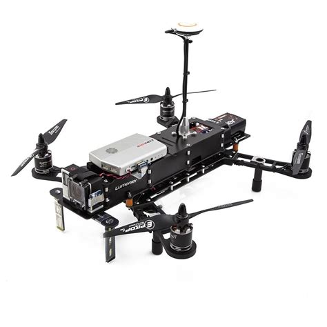 drones gopro drone diy drone gopro camera drone quadcopter  min ab workout dji phantom