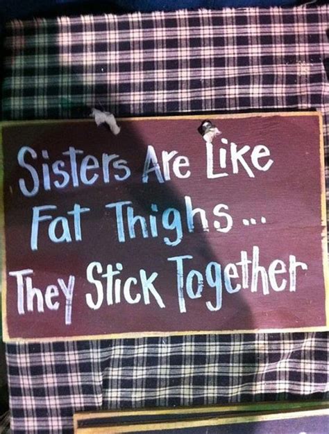 funny sister quotes for facebook quotesgram