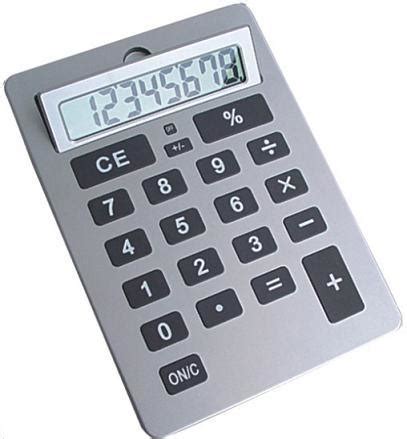china jumbo calculatora size calculator ec  china jumbo calculator  size calculator