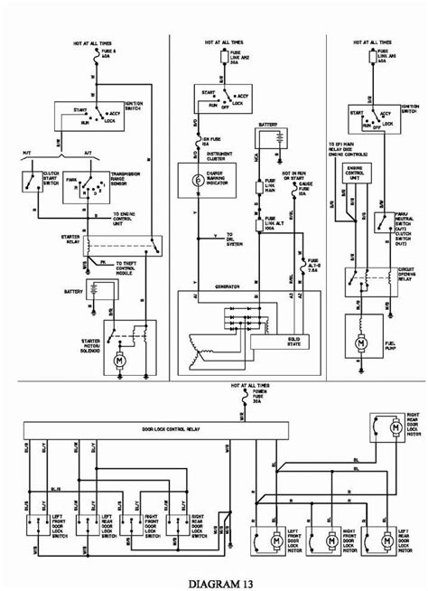 ge ecm motor wiring diagram  faceitsaloncom