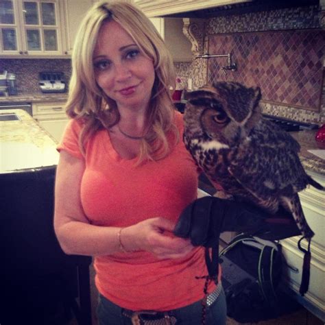 tara strong on twitter help save the wlc wildlife and name this